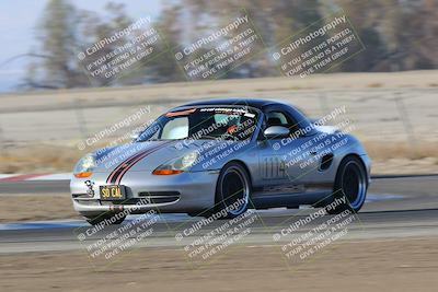 media/Nov-05-2022-PCA San Diego (Sat) [[b8380ef794]]/Yellow Group/Session 1 (Star Mazda)/